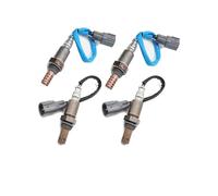 Sensore lambda Compatibile Con B9 Tribeca Legacy Outback 3.0L .6L Sensore Ossigeno A Monte E A Valle 22641-AA25A 22690-AA68A 234-9047 234-4447