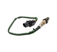 Sensore lambda Compatibile Con Benz A B C E G M R S GL GLA CLC GLK CLS Classe 0 258 017 016 Sonda Lambda A Monte Sensore Di Ossigeno O2