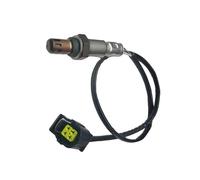Sensore lambda Compatibile Con Benz W204 S204 C180 C200 C250 E200 E250 CGI SLK200 SLK250 2007-2014 A0065422218 Sonda Lambda O2 Sensore Di Ossigeno