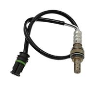 Sensore lambda Compatibile Con BMW E81 E83 E85 E87 E88 E90 E91 E92 116i 118i 120i 316i 318i 320i X3 Z4 Sonda Lambda Posteriore Sensore Di Ossigeno O2 11787530285