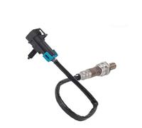 Sensore lambda Compatibile Con Buick Century LeSabre Regal Riviera Skylark 1997-2003 Sensore Di Ossigeno O2 19178935