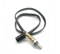 Sensore Lambda Compatibile Con C&evrolet Per Cruze Per Captiva Per Orlando Lambda O2 Sensore Di Ossigeno Per Auto Accessori Per Auto OEM 25182881