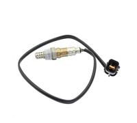 Sensore lambda Compatibile Con Chevrolet Cruze 2009-2014 Aveo 1.4 2008-2015 Sonda Lambda A Valle Sensore Ossigeno 96964230 96951720 25189500 9024423