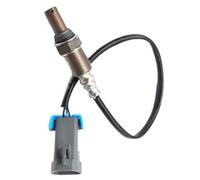 Sensore lambda Compatibile Con Chevy Per COLORADO 2006 2007 2008 2009 2010 2011 2012 Per IMPALA 2014 Rapporto Aria Carburante O2 Sensore Di Ossigeno Lambda