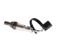 Sensore lambda Compatibile Con CIVIC 2006-2015 Per HR-V 2016-2022 Rapporto Carburante Aria O2 Sensore Lambda Ossigeno OEM: 36532R1BA01 36532RNAA01 2344979 15009 24134