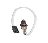 Sensore lambda Compatibile Con Dacia Logan 1.2 .6 .8 TCe Sonda Lambda O2 Sensore Di Ossigeno 226905054R