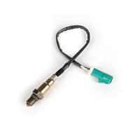 Sensore lambda Compatibile Con Ford Focus 2 3 C-Max Galaxy Mondeo Sonda Lambda O2 Sensore Di Ossigeno 3M51-9F472-DA 3M51-9F472-DB 0258006605