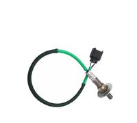 Sensore lambda Compatibile Con Forester Impreza B13 Legacy 2.0L Sensore Di Ossigeno O2 A Monte 1924002120 22641-AA381 192400-2120