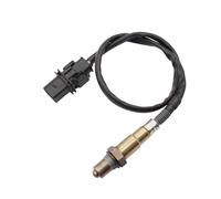 Sensore lambda Compatibile Con Hyundai Accent Veloster 1.6L 2015 2016 2017 Sensore Ossigeno A Monte 234-5055 39210-2B410