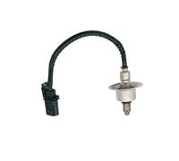 Sensore lambda Compatibile Con Hyundai Kona 1.6L L4 2018 2019 2020 Sensore Lambda Ossigeno O2 A Monte 392102B520 39210 2B520
