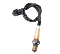 Sensore lambda Compatibile Con Hyundai Per Elantra 1.8L DOHC AT 2011 2012 Car Air Fuel Rapporto Lambda O2 Sensore Di Ossigeno Sostituzione OEM: 392102E300