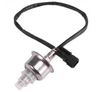 Sensore Lambda Compatibile con Hyundai Verna Reina 1.4L 2017 39210-03720 3921003720 Sensore di Ossigeno Anteriore per Auto