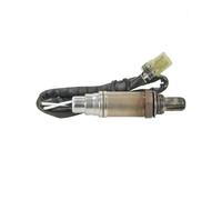 Sensore lambda Compatibile Con Impreza Liberty Outback Oxygen Lambda O2 B10 B11 B12 G10 G11 EJ201 EJ22E 3 Fili 22690-AA090