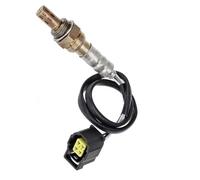 Sensore Lambda Compatibile Con Jeep Per Commander Per Grand Per Cherokee Ossigeno Per Sonda Sensore Lambda O2 Ossigeno Accessori Auto OEM 56029049AA