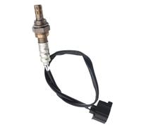 Sensore lambda Compatibile Con JEEP Per LIBERTY Per WRANGLER 2005 2006 Rapporto Carburante Aria Lambda O2 Sensore Di Ossigeno Accessori Automobilistici Sostituzioni