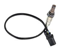 Sensore lambda Compatibile Con Kia Per Optima 2.0L L4 2011 2012 2013 2014 2015 Auto A Per Monte Rapporto Aria Carburante O2 Ossigeno Lambda Sensore Di Ricambio