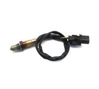 Sensore lambda Compatibile Con Kia Rondo Soul 2011-2018 Sensore Ossigeno Lambda O2 A Monte Rapporto Carburante Aria 39210-2B250 39210-2E200