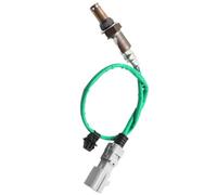 Sensore lambda Compatibile Con LEXUS Per NX250 Per NX350H 2022 2023 2024 Per RX350H 2023 2024 Rapporto Aria Carburante Posteriore Lambda O2 Sensore Di Ossigeno