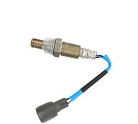 Sensore lambda Compatibile Con Liberty LEGACY OUTBACK BL BP TRIBECA B9 3.0L .6L 2003-2009 Sensore Di Ossigeno A Monte DOX-0363 22641AA160