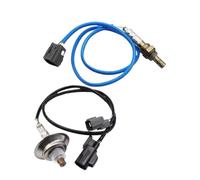 Sensore Lambda Compatibile Con Mazda Per CX-7 2007-2012 Sensore Di Ossigeno Per Sonda Lambda Per Auto Sensore Lambda OEM 234-5012 234-4044