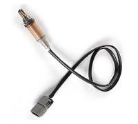 Sensore lambda Compatibile con Nissan 200SX Coupe S14 1993 1994 1995 1996 1997 1998 1999 Lambda per sonda ossigeno O2 sensore 226905U000 22690-5U000