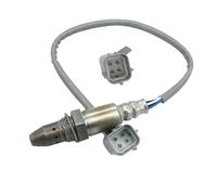 Sensore lambda Compatibile Con Nissan Altima 2.5L 2008-2011 Armada Titan 5.6L Rogue Sensore Di Ossigeno 22693-1AA0A