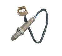 Sensore lambda Compatibile Con Nissan Altima 2.5L 2013 2014 2015 2016 2017 2018 Sensore Di Ossigeno O2 A Monte 22693-3TY0B 226933TY0A 234-9134