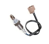 Sensore lambda Compatibile Con Nissan Altima 2.5L 2013 2014 2015 2016 2017 Sensore Ossigeno O2 A Monte 22693-3TY0B 226933TY0A 234-9134