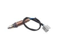 Sensore lambda Compatibile Con Nissan Altima 2.5L 2013-2017 Rapporto Carburante Aria A Monte Lambda O2 Sensore Ossigeno 234-9134 22693-3TY0B 226933TY0A