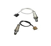 Sensore lambda Compatibile Con Nissan Altima 2013-2017 2.5L Auto A Monte E A Valle Rapporto Carburante Aria Lambda O2 Sensore Di Ossigeno 226A0-3TA0B 22693-3TY0A