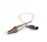 Sensore lambda Compatibile Con Nissan Frontier Xterra 4.0L Murano 2.5L Rogue Sensore Di Ossigeno O2 Lambda Rapporto Carburante Aria 226A0-4CL0A 226A0-9BF0B