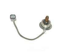 Sensore lambda Compatibile Con Nissan GT-R 3.8L V6 Turbo 2009-2021 Sensore Ossigeno A Monte Adatto A 22693-JF00B