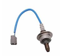 Sensore lambda Compatibile Con Nissan Per Micra 2010 2011 2012 2013 2014 2015 2016. Sensore Di Ossigeno Rapporto Aria Carburante Di Ricambio Accessori OEM: 22693-1HC0B