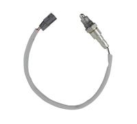 Sensore lambda Compatibile Con Nissan Per Qashqai Ii Suv J11 J11 2013-2019 2020 2021 2022 2023 2024 Sonda Lambda Sensore Di Ossigeno O2 226A04JM0B