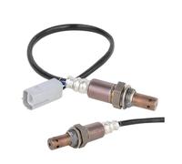 Sensore lambda Compatibile Con Nissan X-Trail Altima Rogue 2.5L 2007-2010 Lambda O2 Sensore Di Ossigeno DOX-1447 234-9073 226A3-ES60A 22693JA00B