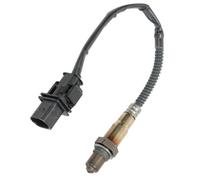 Sensore lambda Compatibile Con PORSCHE Per CAYENNE V6-3.6 2008 2009 2010 Sensore Rapporto Ossigeno Lambda A Per Monte Destro Sensore Rapporto Carburante OEM: 022906262CA