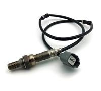 Sensore lambda Compatibile Con S2000 Per PRELUDE Per PILOT Per ACCORD Sensore Di Ossigeno Lambda ARIA RAPPORTO CARBURANTE OEM: 2344601 36532P8CA21 36532PCXA01 36532PGKA02