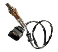 Sensore lambda Compatibile Con Seat Per Ibiza Iii 6l1 1.4 16v 2002 2003 2004 2005 2006 2007 Anteriore Sonda Lambda O2 Sensore Di Ossigeno 030906262K