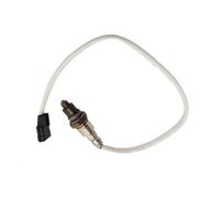 Sensore Lambda Compatibile Con Talisman Per Dacia Per Logan Sensore Lambda Ossigeno Auto Lambda O2 Ossigeno Auto Accessori OEM 226905054R