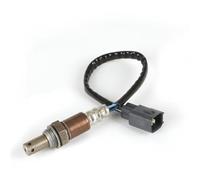 Sensore lambda Compatibile Con Toyota Per 4Runner Per Tacoma Per Tundra 2005-2011 Sensore Di Rapporto Aria Carburante Ricambio Sonda Lambda Sensore Di Ossigeno O2 OEM: 289467-35110