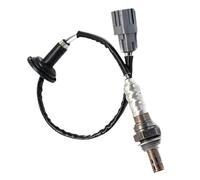 Sensore lambda Compatibile Con TOYOTA Per ECHO 2000 2001 2002 2003 2004 2005 Rapporto Carburante Aria A Valle Lambda O2 Sensore Di Ossigeno Accessori Auto
