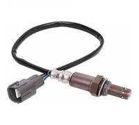Sensore Lambda Compatibile con Toyota per Noah per VOXY 2.0L 2004-2007 89465-20860 Sensore Rapporto Ossigeno Aria Carburante O2 Sonda Lambda