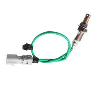 Sensore lambda Compatibile Con TOYOTA Per RAV4 2019 2020 2021 2022 2023 2024 Rapporto Aria Carburante Posteriore Lambda O2 Sensore Di Ossigeno Accessori Auto