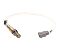 Sensore lambda Compatibile Con Toyota Per Yaris P1 1999 2000 2001 2002 2003 2004 2005 Posteriore Lambda Per Sonda O2 Sensore di Ossigeno 0258006345 89465-0D020
