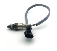 Sensore lambda Compatibile Con Twingo Per Smart W453 1.0l 0.9l Lambda O2 Sensore Rapporto Ossigeno Aria-carburante 0258030144 226901841R 226A41772R