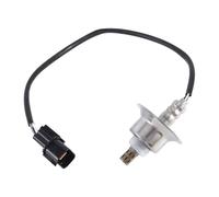 Sensore lambda Compatible With Kia For Optima EX Sedan 2.7L 2006 2007 2008 2009 2010 Front Oxygen Sensor/Air-Fuel Ratio Sensor 39210-3E210 234-4429