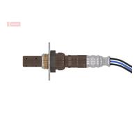 Sensore Lambda Denso Per Subaru Forester Impreza Legacy