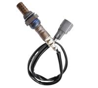 Sensore Lambda di Ossigeno O2 di Ricambio Compatibile con Toyota Supra 1993 1994 1995 1996 1997 e VENZA 2015 per Rapporto Aria/Carburante. Accessori per Auto.