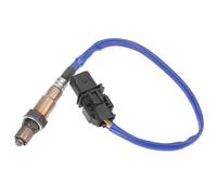 Sensore lambda di ossigeno O2 per E-150 E-250 2011 2012 2013 2014 Rapporto Bunker Aria O2 Sensore di ossigeno 8F9Z9F472J