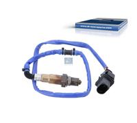 Sensore Lambda DT Ricambi Aftermarket Expertise Compatibile Con SCANIA